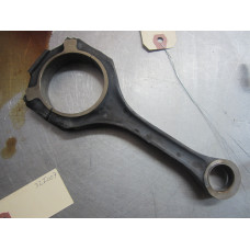 30R206 Connecting Rod Standard From 2006 Mercedes-Benz R350  3.5